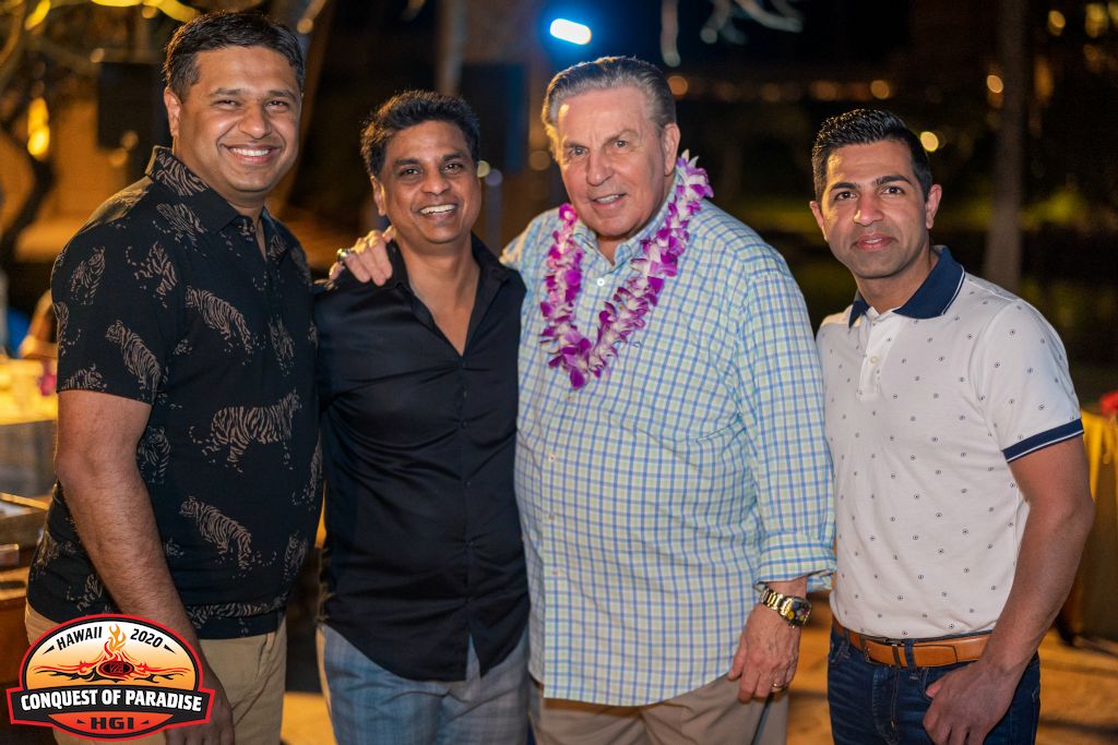 3.3.20 - HGI Crusade - Conquest of Paradise 2020 163